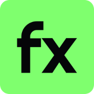 FirstTx logo